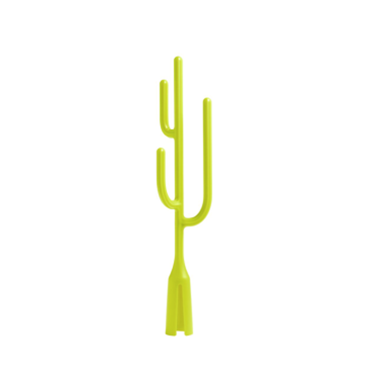 Afbeeldingen van Boon Cactus  voor Afdruiprekje