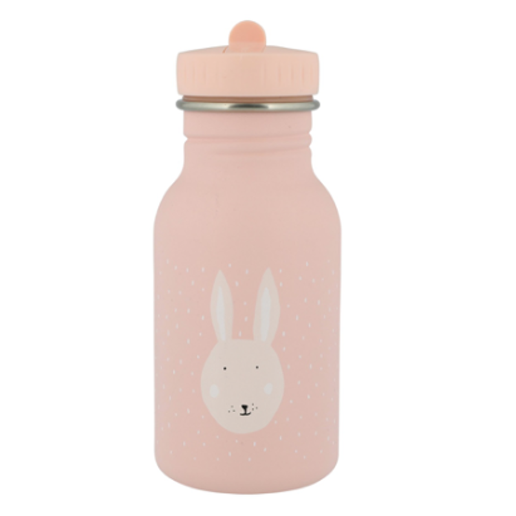 Picture of Trixie Drinkfles Rabbit 350ml