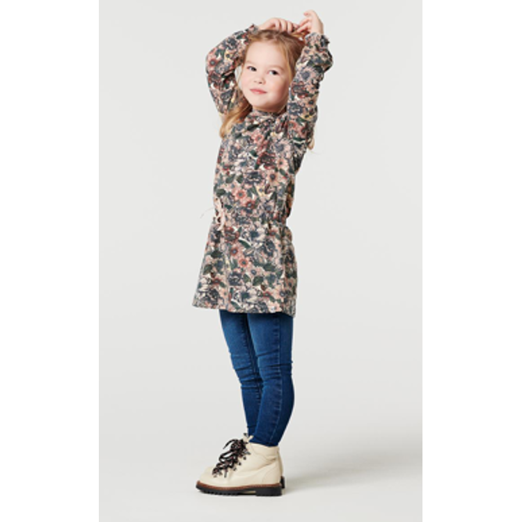Picture of Noppies jeans kids  girls skinny