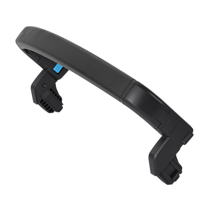 Picture of Thule Spring  Bumperbar