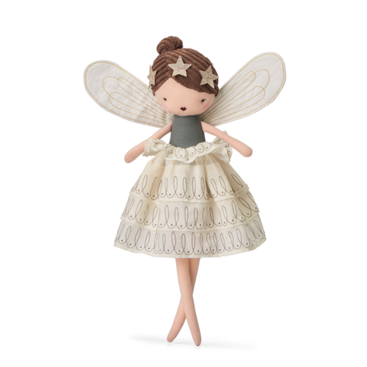 Picture of Picca Loulou Fairy Mathilda 35 cm