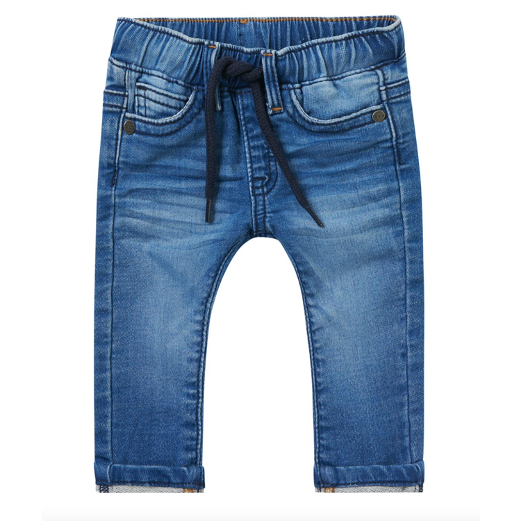 Noppies jeans marlton