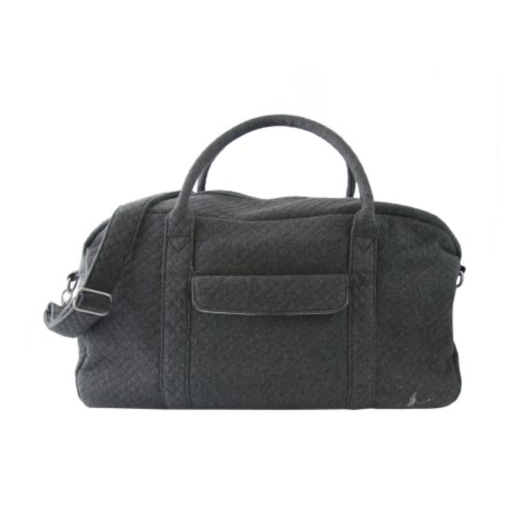 Picture of Trixie Weekend Bag Antra