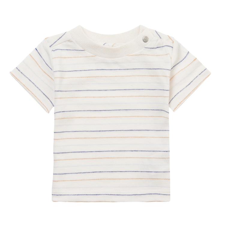 Picture of Noppies T-shirt stripe