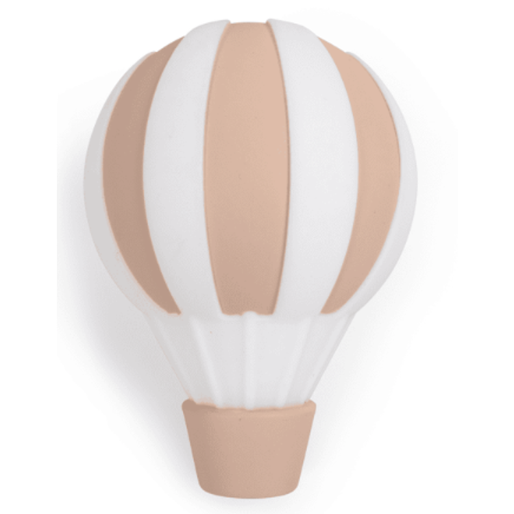 Picture of Filibabba Nachtlampje Stopcontact Luchtballon Frappé