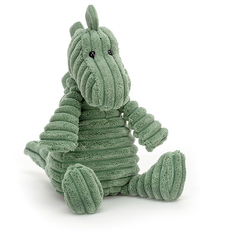 Picture of Jellycat Knuffel cordy roy dino