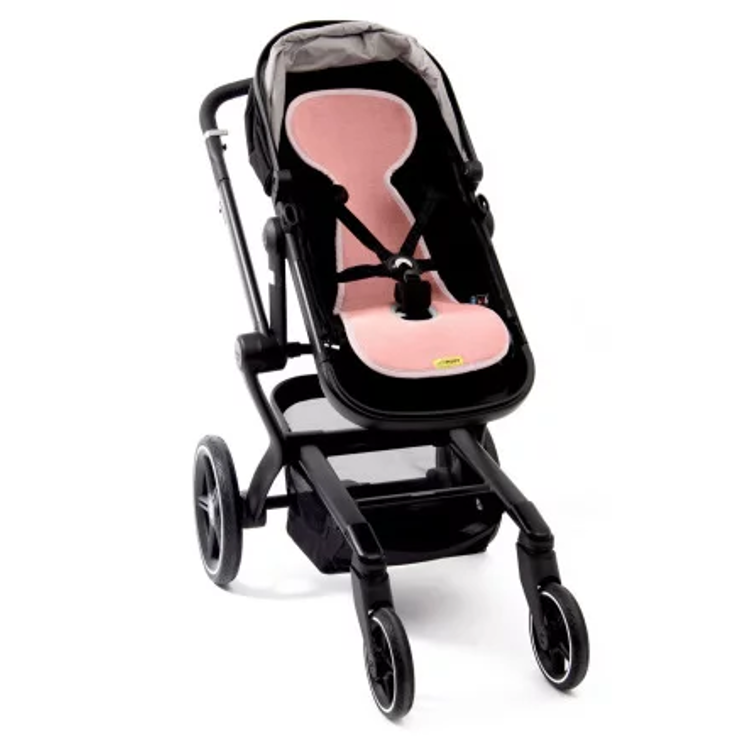 Picture of Aeromoov Air layer buggy blossom