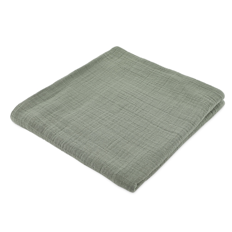 Picture of Trixie Tetra Doek XL 110x110 cm Bliss olive