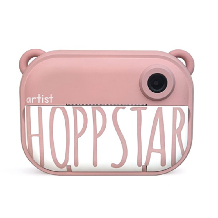 Picture of Hoppstar Fototoestel blush