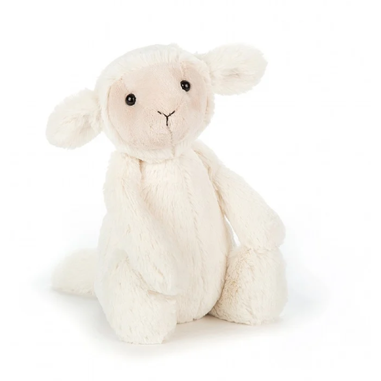 Picture of Jellycat sheep